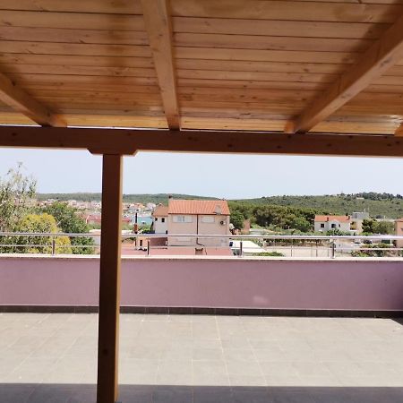 Apartments Oskar بنجول المظهر الخارجي الصورة
