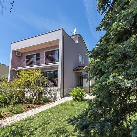 Apartments Oskar بنجول المظهر الخارجي الصورة
